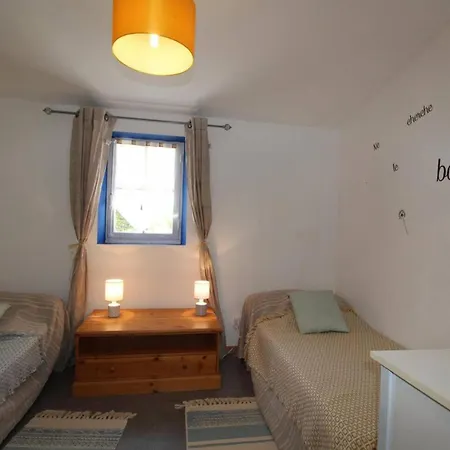 Maison Avec Jardin A Villeneuve-de-berg, Piscine Partagee Villeneuve-de-Berg
